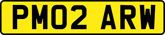 PM02ARW