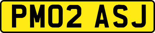 PM02ASJ