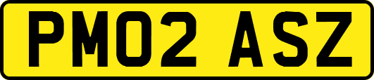 PM02ASZ