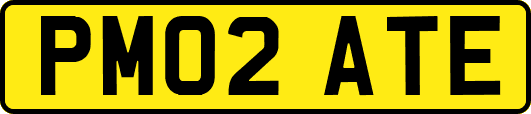 PM02ATE