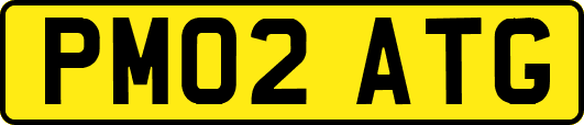 PM02ATG