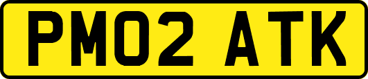 PM02ATK