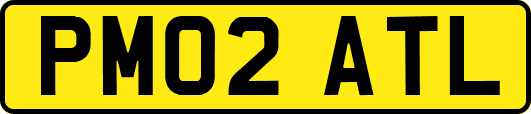 PM02ATL
