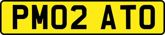 PM02ATO