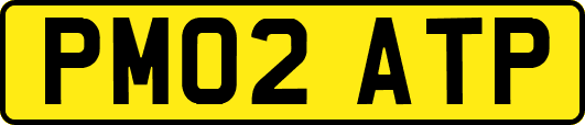PM02ATP