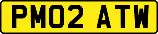 PM02ATW