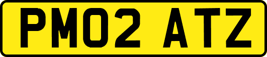 PM02ATZ