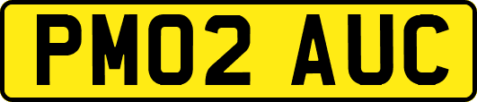 PM02AUC