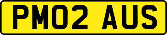 PM02AUS