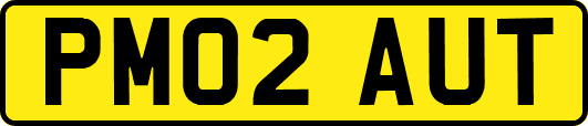 PM02AUT
