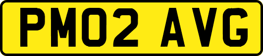 PM02AVG