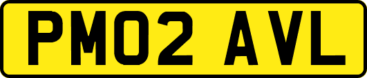 PM02AVL