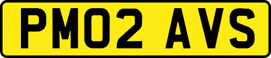 PM02AVS