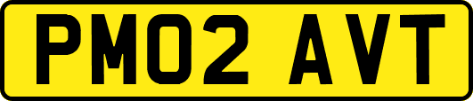 PM02AVT