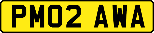 PM02AWA