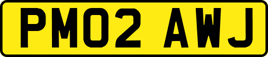 PM02AWJ