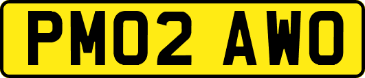 PM02AWO