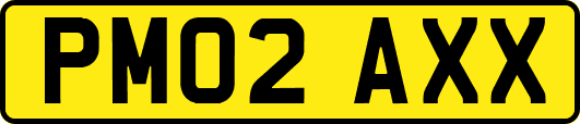 PM02AXX