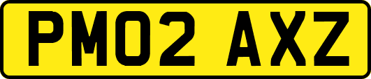 PM02AXZ
