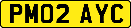 PM02AYC
