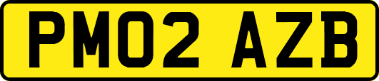 PM02AZB
