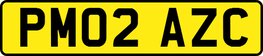 PM02AZC