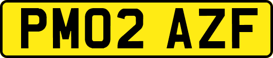 PM02AZF