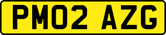 PM02AZG