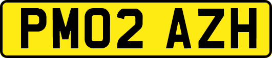 PM02AZH