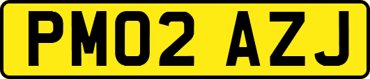 PM02AZJ