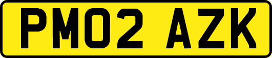 PM02AZK
