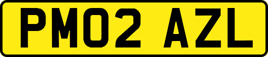 PM02AZL