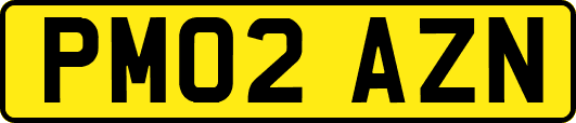PM02AZN