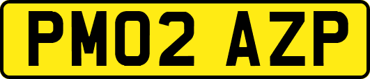 PM02AZP