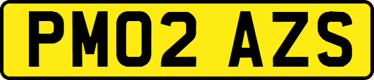 PM02AZS