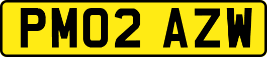 PM02AZW