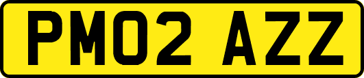 PM02AZZ