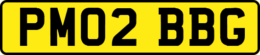 PM02BBG