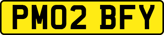 PM02BFY