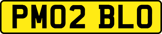 PM02BLO