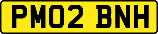 PM02BNH