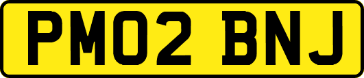 PM02BNJ
