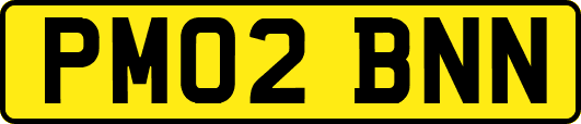 PM02BNN
