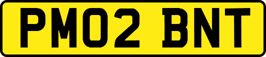 PM02BNT
