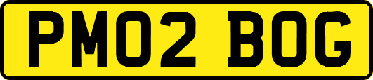 PM02BOG