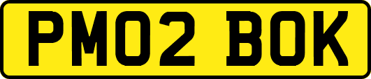 PM02BOK