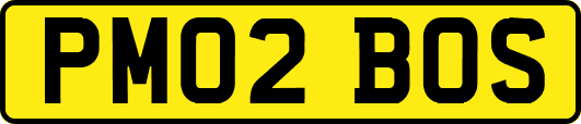 PM02BOS