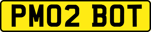 PM02BOT