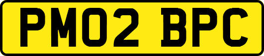PM02BPC
