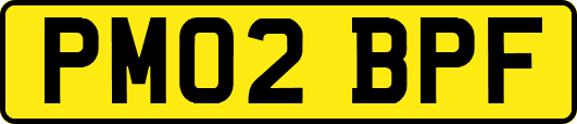 PM02BPF